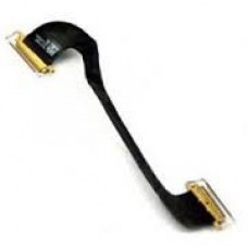 Apple Cable LCD Flex Cable For iPad 2 LCDFLEX 2